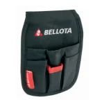 thiki kopth bellota