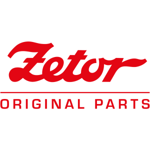 Ανταλλακτικά Zetor