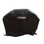 kalimma bbq kaiser intro krikellas gr