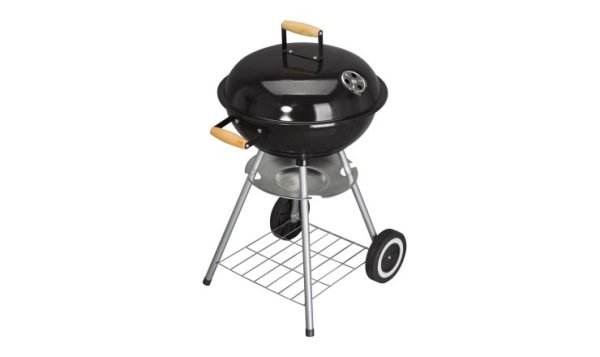 Ψησταριά Κάρβουνου Kaiser Intro Τύπου KETTLE Φ40 CM