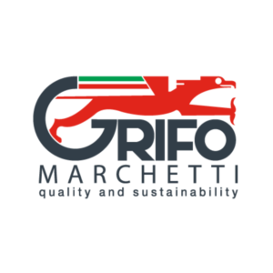 Griffo