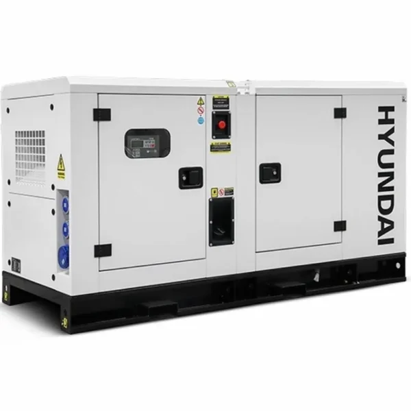 Η/Ζ HYUNDAI DHY75KSE ΚΛΕΙΣΤΟΥ ΤΥΠΟΥ