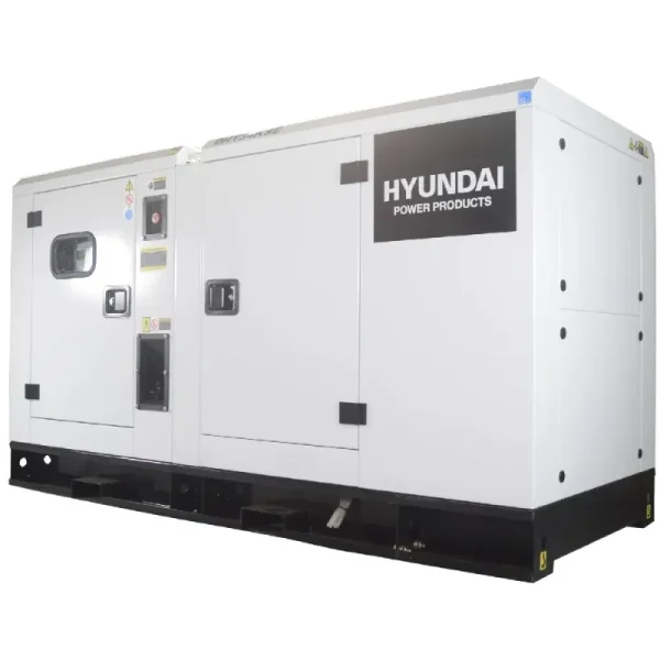 Η/Ζ HYUNDAI DHY34KSE ΚΛΕΙΣΤΟΥ ΤΥΠΟΥ