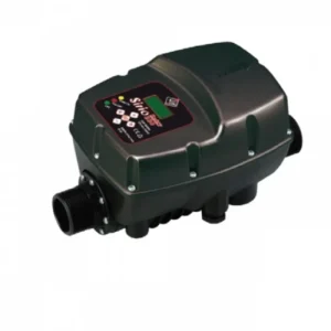 1663843713MCHgwBo0 webp