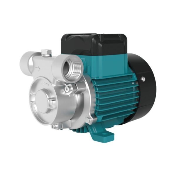 H/A LEO FPm37C INOX