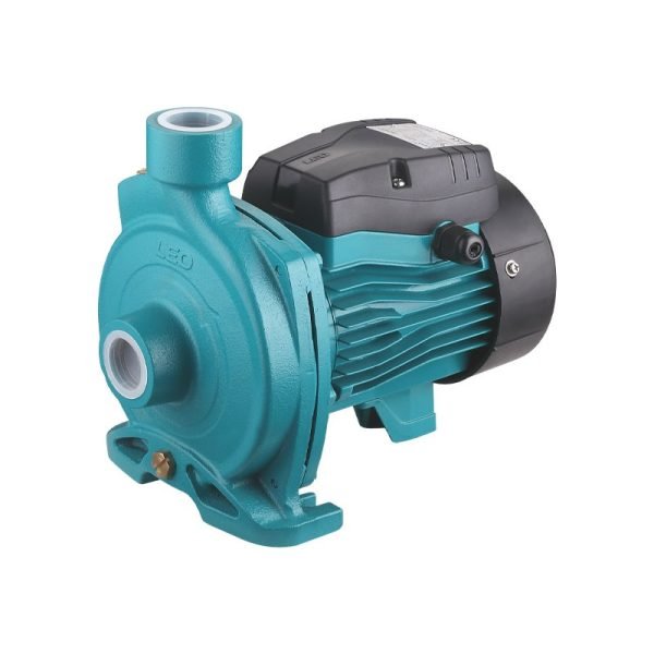 H/A LEO AC75 380V