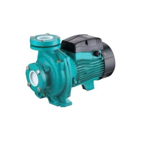 H/A LEO XST40-250/150