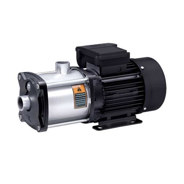 H/A LEO EMH20-3