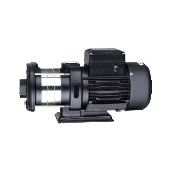 H/A LEO ECH15-30F