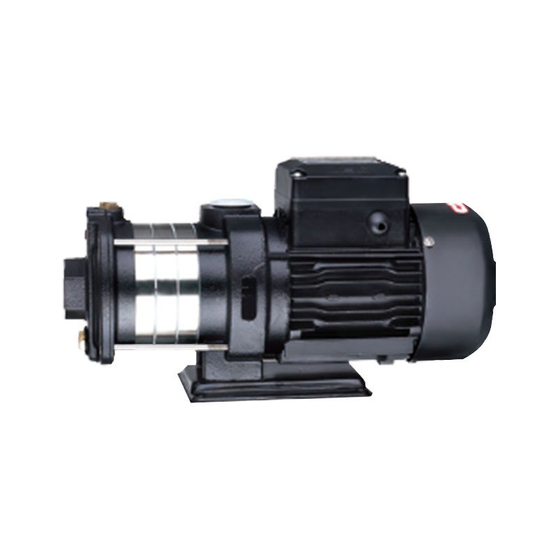 H/A LEO ECH10-50 380V H/A LEO ECH10-50 380V