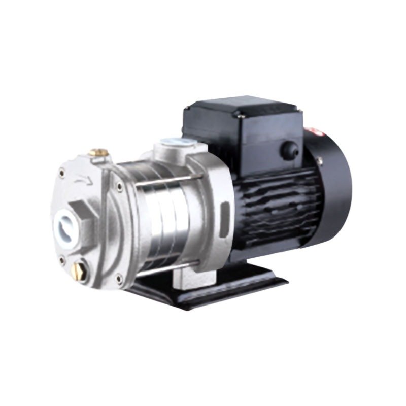 H/A LEO ECHS4-40 380V H/A LEO ECHS4-40 380V