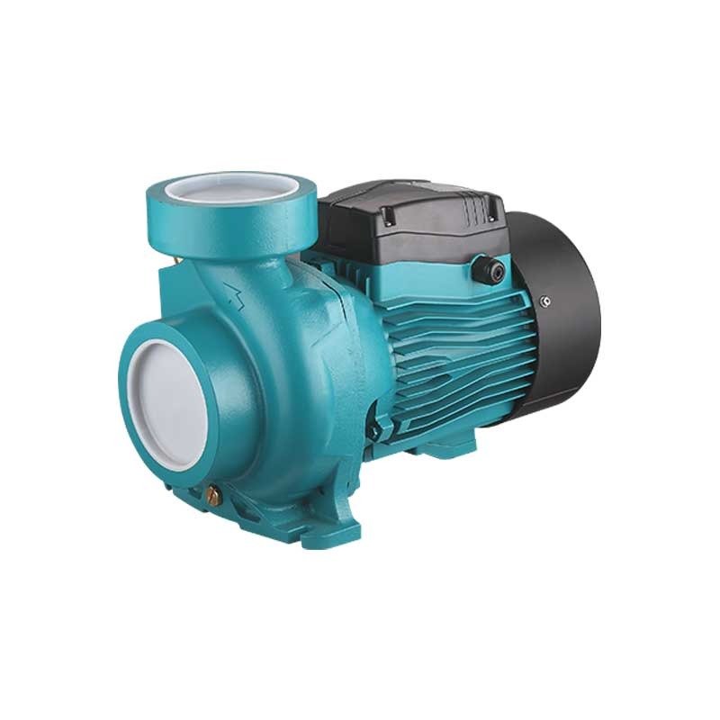 H/A LEO AC300B3 380V H/A LEO AC300B3 380V