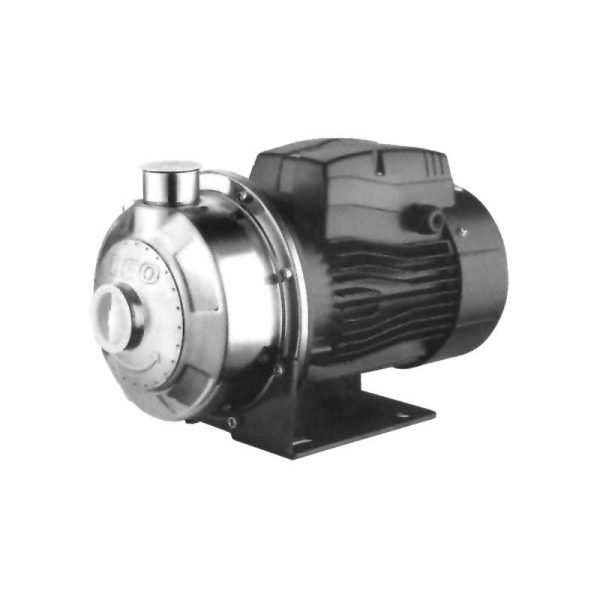 H/A LEO AMS70/0.75 380V