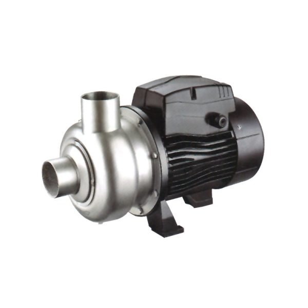 H/A LEO ABK50 380V