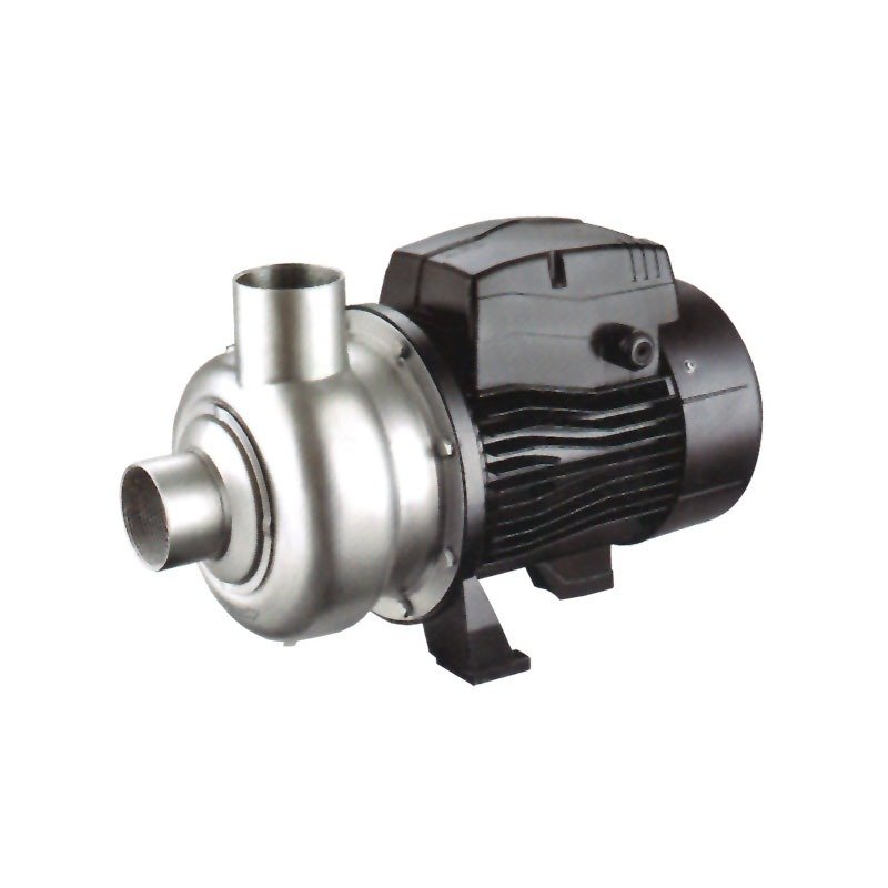 H/A LEO ABK400D 220V H/A LEO ABK400D 220V