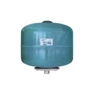 1696513327UNozCGQW jpg