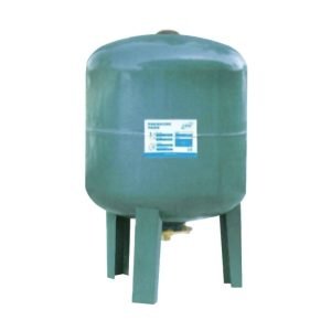 1696513621vg6MbpGY jpg