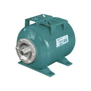 1696513931EevqfnJP jpg