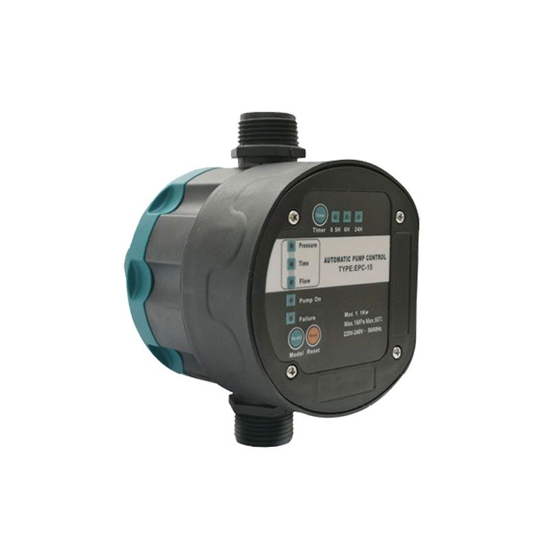 HΛEKTPONIKO LEPONO PS-04T NEW HΛEKTPONIKO LEPONO PS-04T NEW