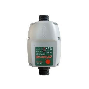 1696571952u9eFp5fD jpg