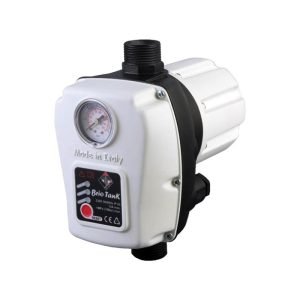 1696572226E0wpDWyV jpg