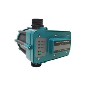 1696574016CF7bUh8p jpg