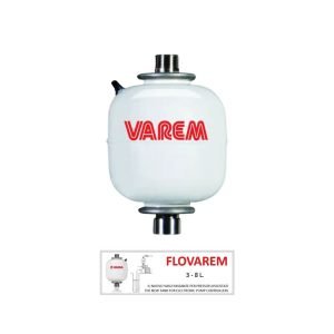 1696574453x0LhWUNk jpg