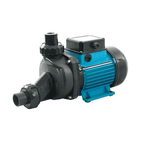 H/A LEO LSPA 600