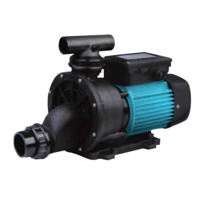 H/A NOVA BTP-750M H/A NOVA BTP-750M