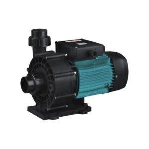 1696843322uAsmr2FE jpg