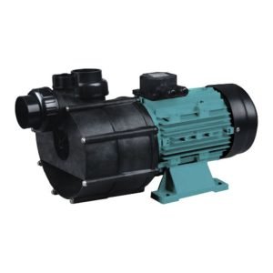 16968444648OzT36kW jpg