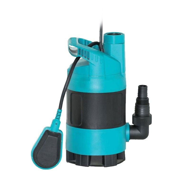 H/A LEO LKS-400PW ΒΛΕΠΕ 03056 H/A LEO LKS-400PW ΒΛΕΠΕ 03056