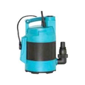 1696847572N8dGuCpV jpg