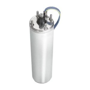 1696936889viLXtdx3 jpg