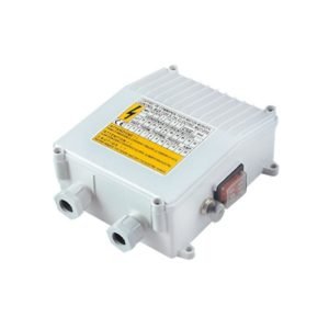 1696939044TcTxDdZd jpg