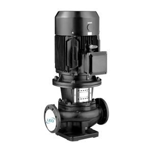 1697019584v1kgvNOW jpg