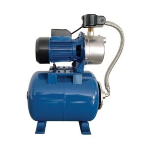 1697103326yx0irMqH jpg