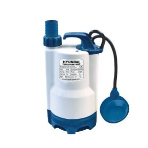 1697104438sdCPw0Wu jpg