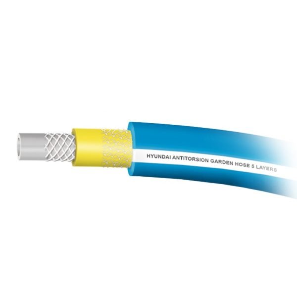 ΛAΣTIXO KHΠOY HYUNDAI HY58921-3/4"-30m