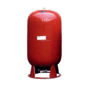 169711691691miaWXy jpg