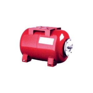 1697117894wVQxpxtk jpg