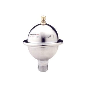 1697118259BPVDhGKA jpg