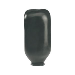 1697175981hEVc0rRp jpg