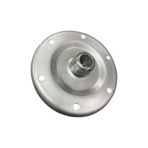 1697176293aXTup6Pj jpg