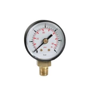 16971807869GL7i6f2 jpg