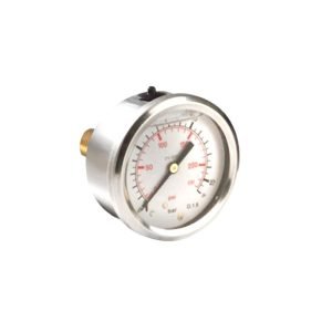 1697180902BVZez5tI jpg