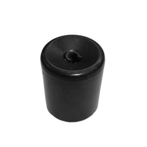 1697181538JtqLtEk1 jpg