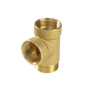 16971819743SOmPNKT jpg