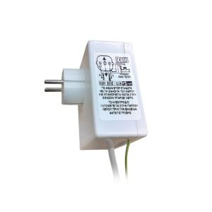 1697187851SgRHQ0Mb jpg