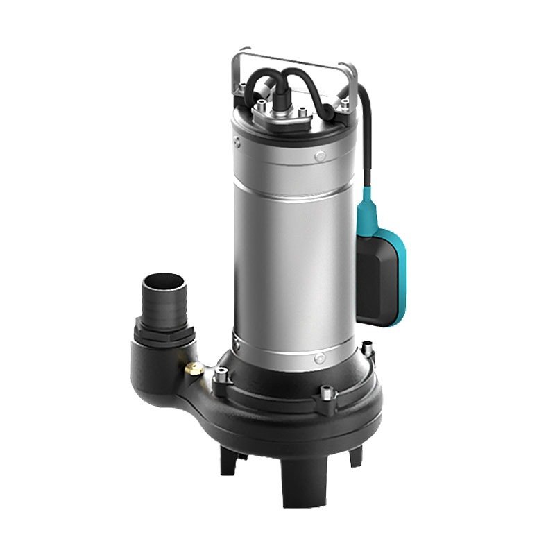 Η/Α LEO LSWM200CA ΜΕ ΚΟΠΤΗΡΑ Η/Α LEO LSWM200CA ΜΕ ΚΟΠΤΗΡΑ